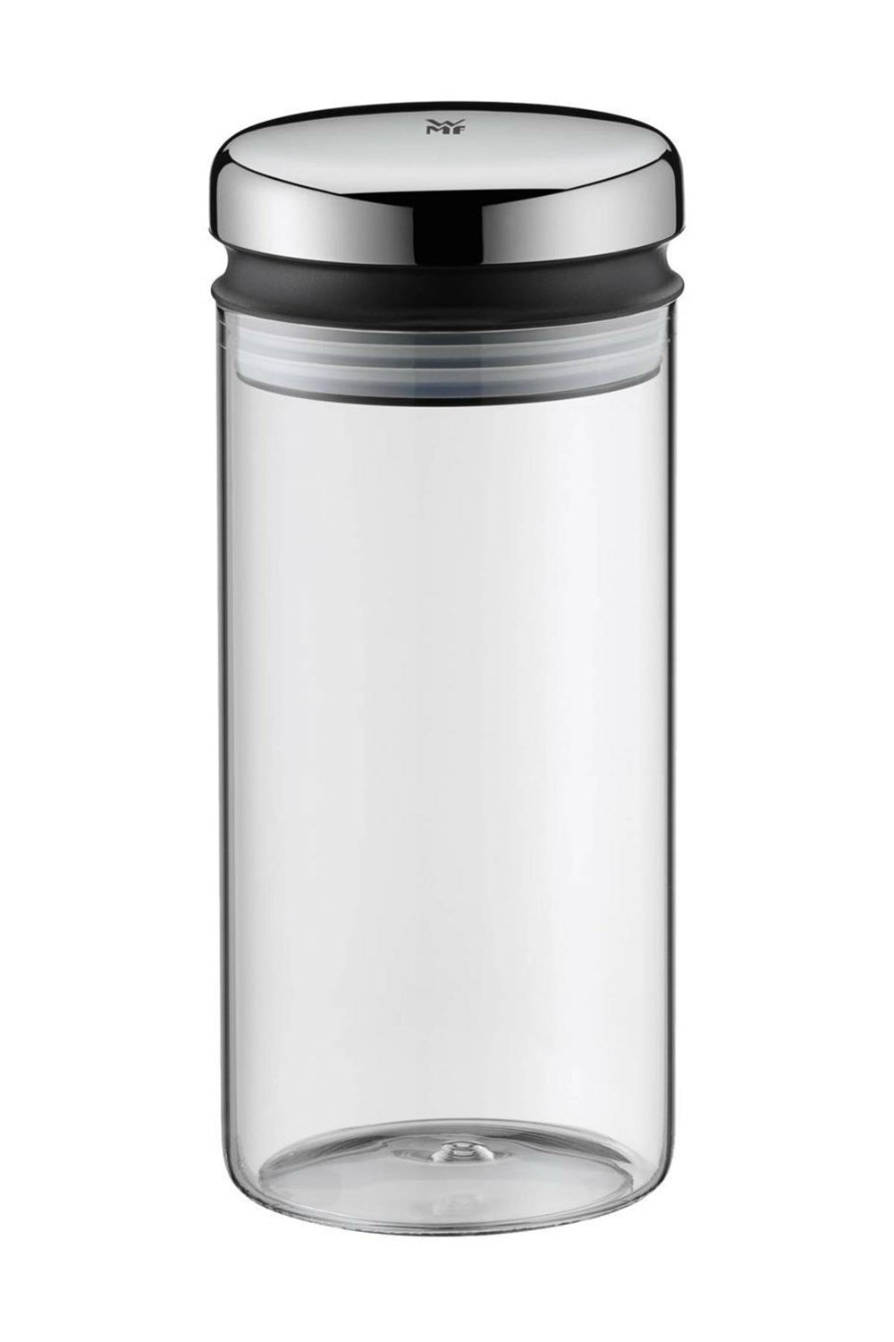 WMF CAM KAVANOZ 1LT