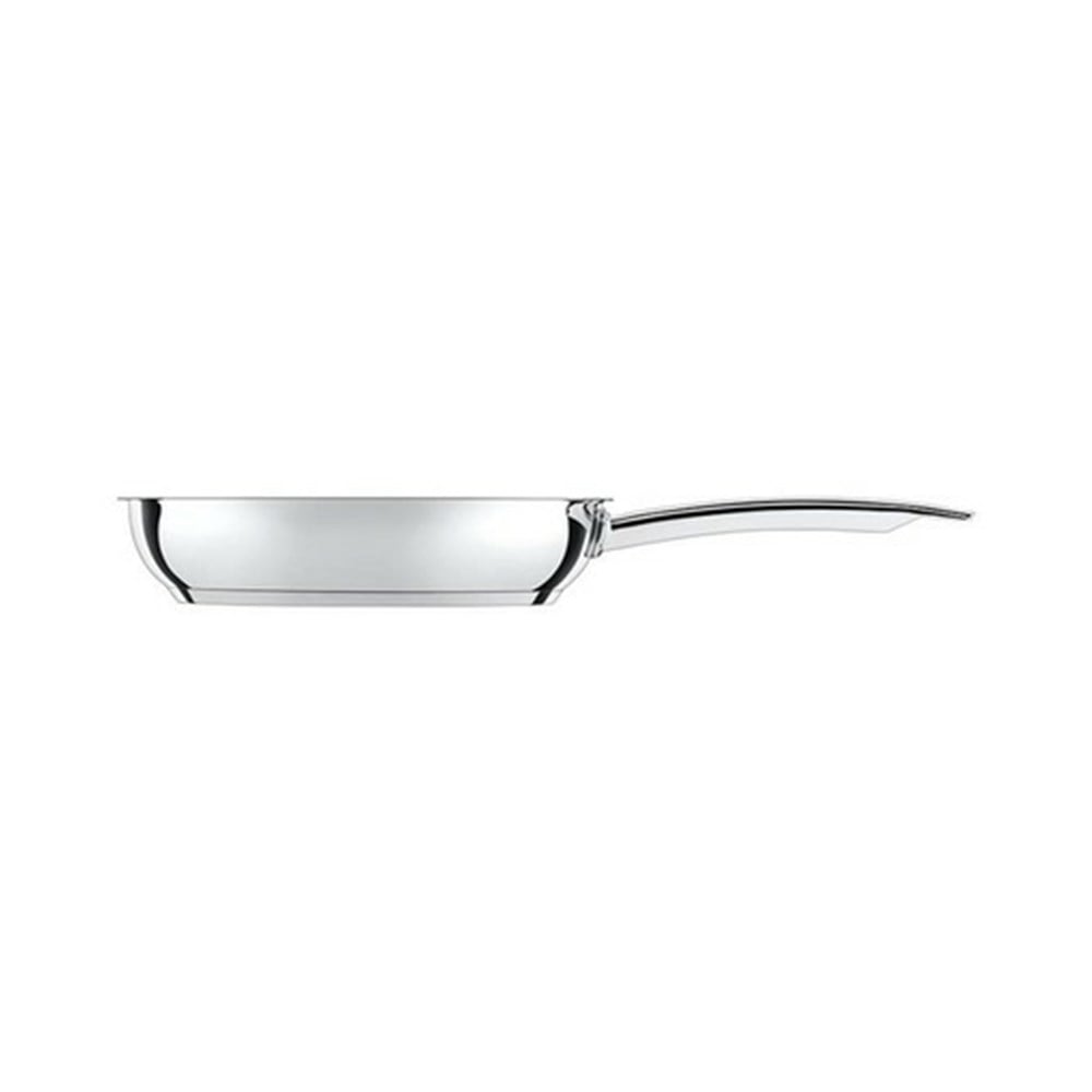 WMF DURADO TAVA 20CM