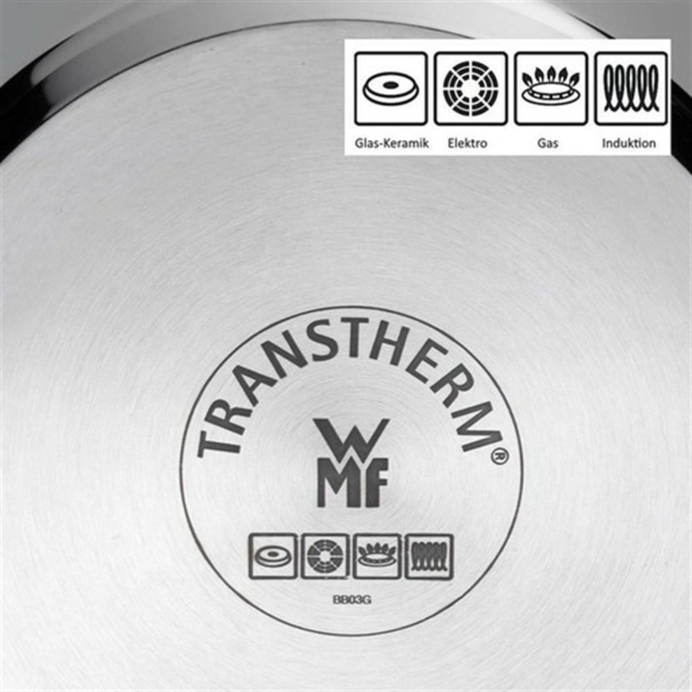 WMF DURADO TAVA 20CM