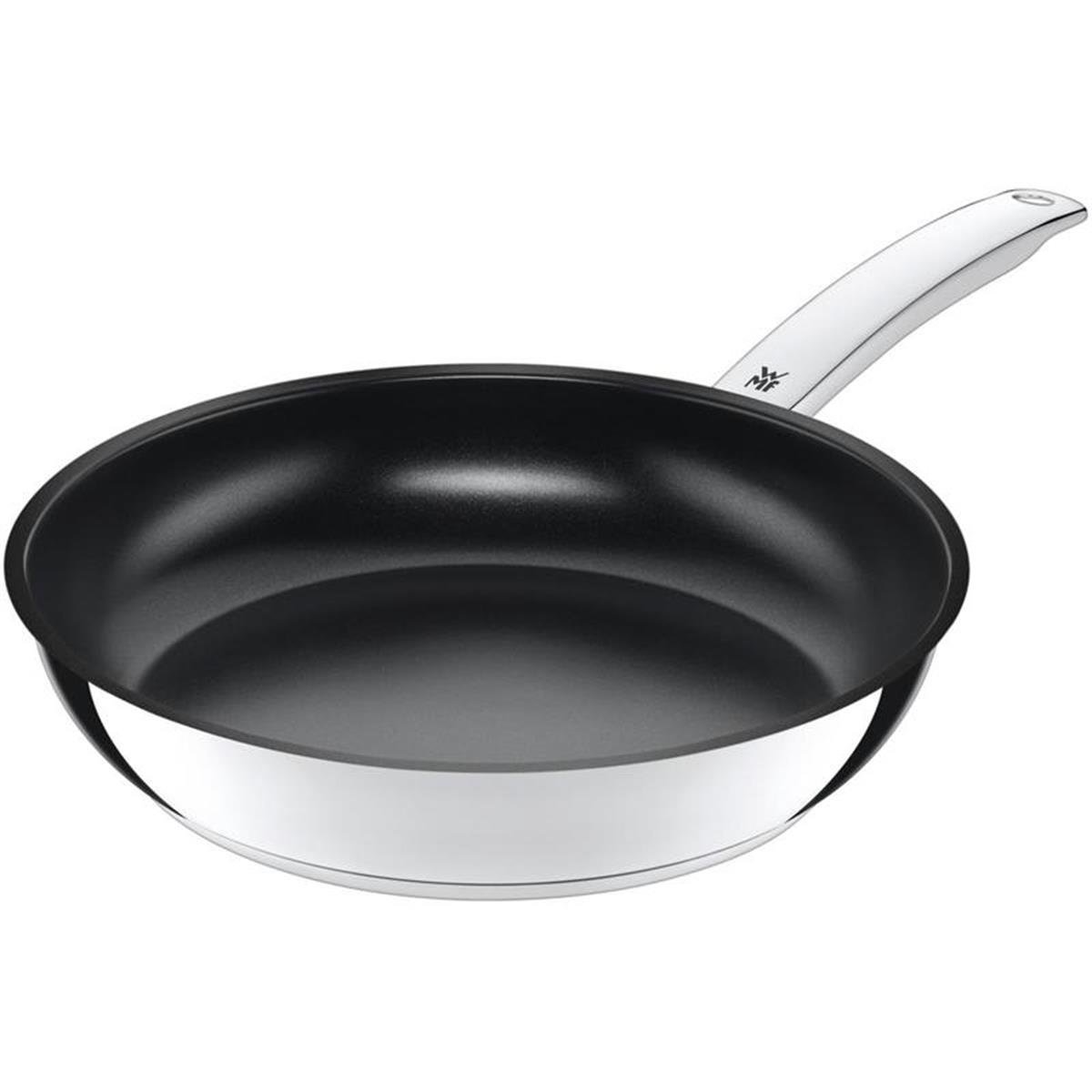 WMF Durado Tava 26 cm