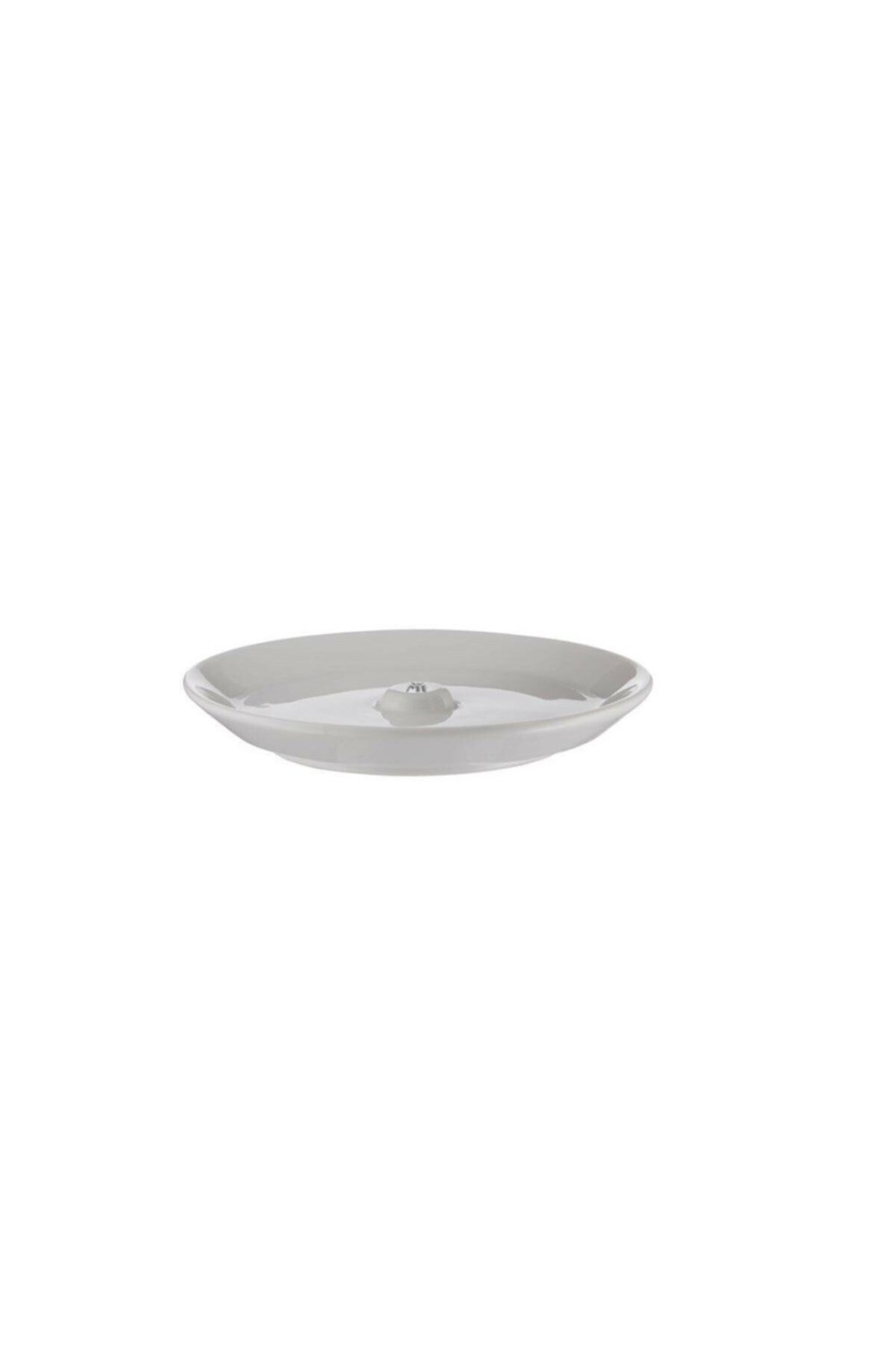 Wmf Espresso Fincanı