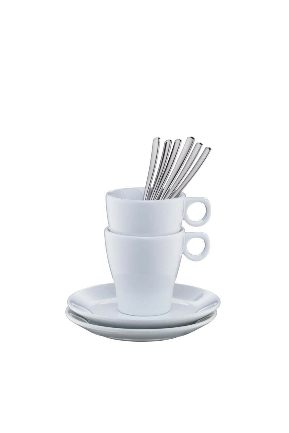 Wmf Espresso Fincanı