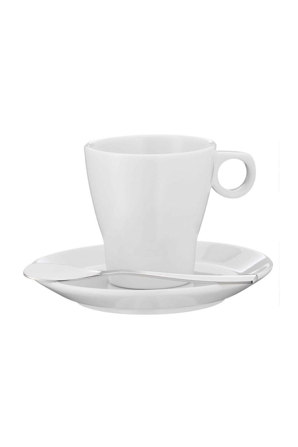 Wmf Espresso Fincanı