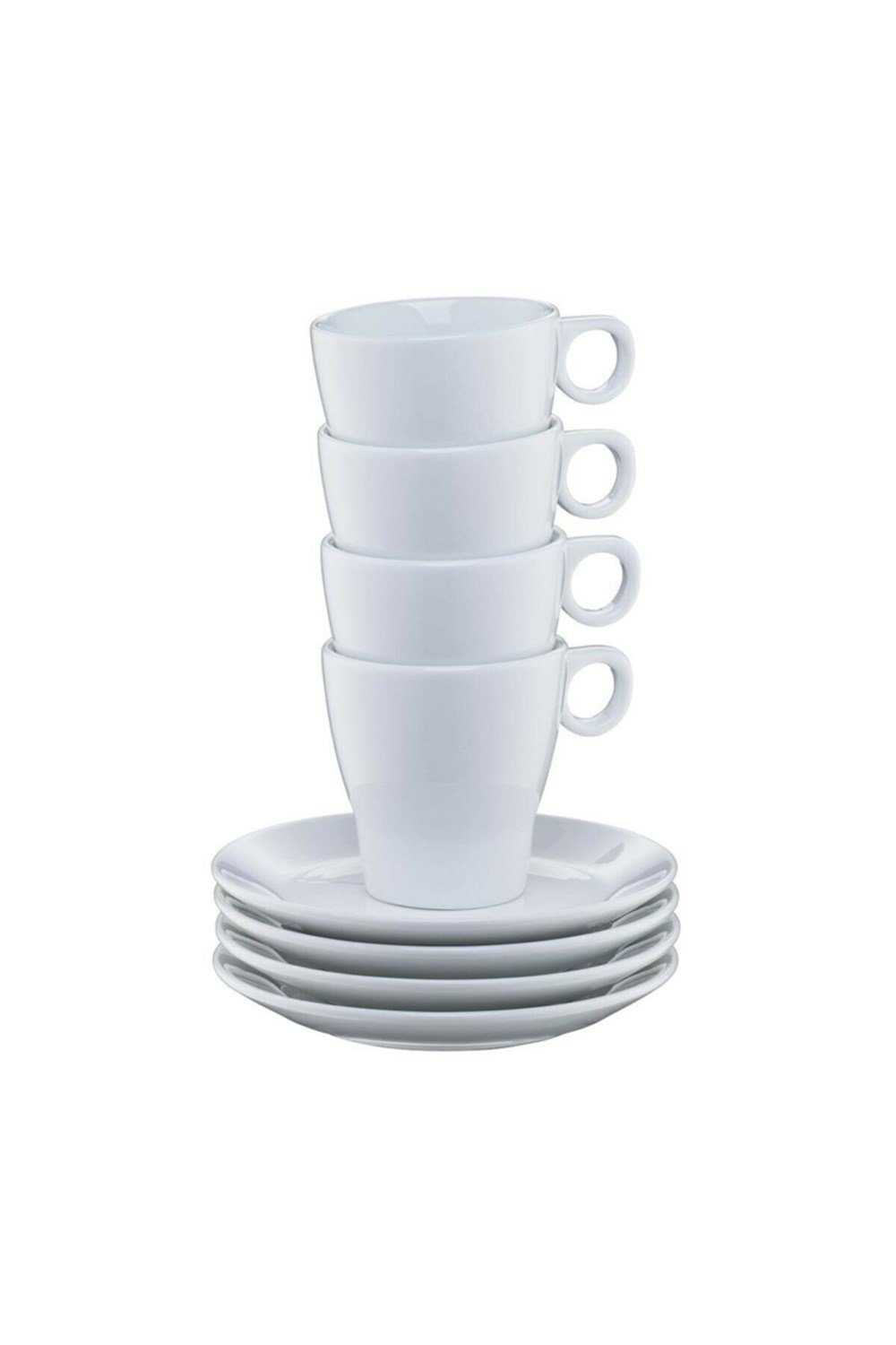 Wmf Espresso Fincanı