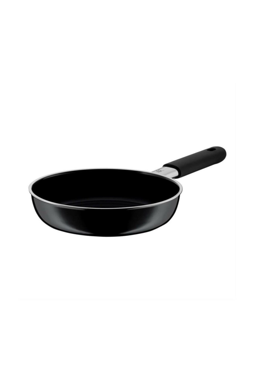 WMF FUSIONTEC TAVA 20 CM SİYAH