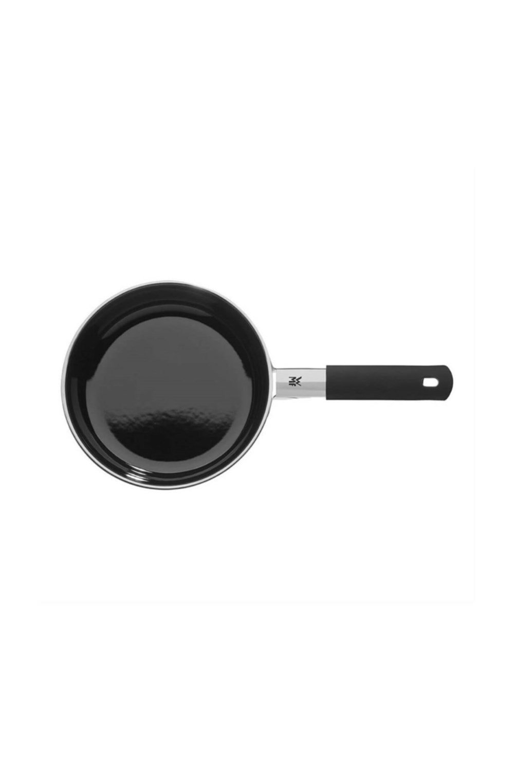 WMF FUSIONTEC TAVA 20 CM SİYAH