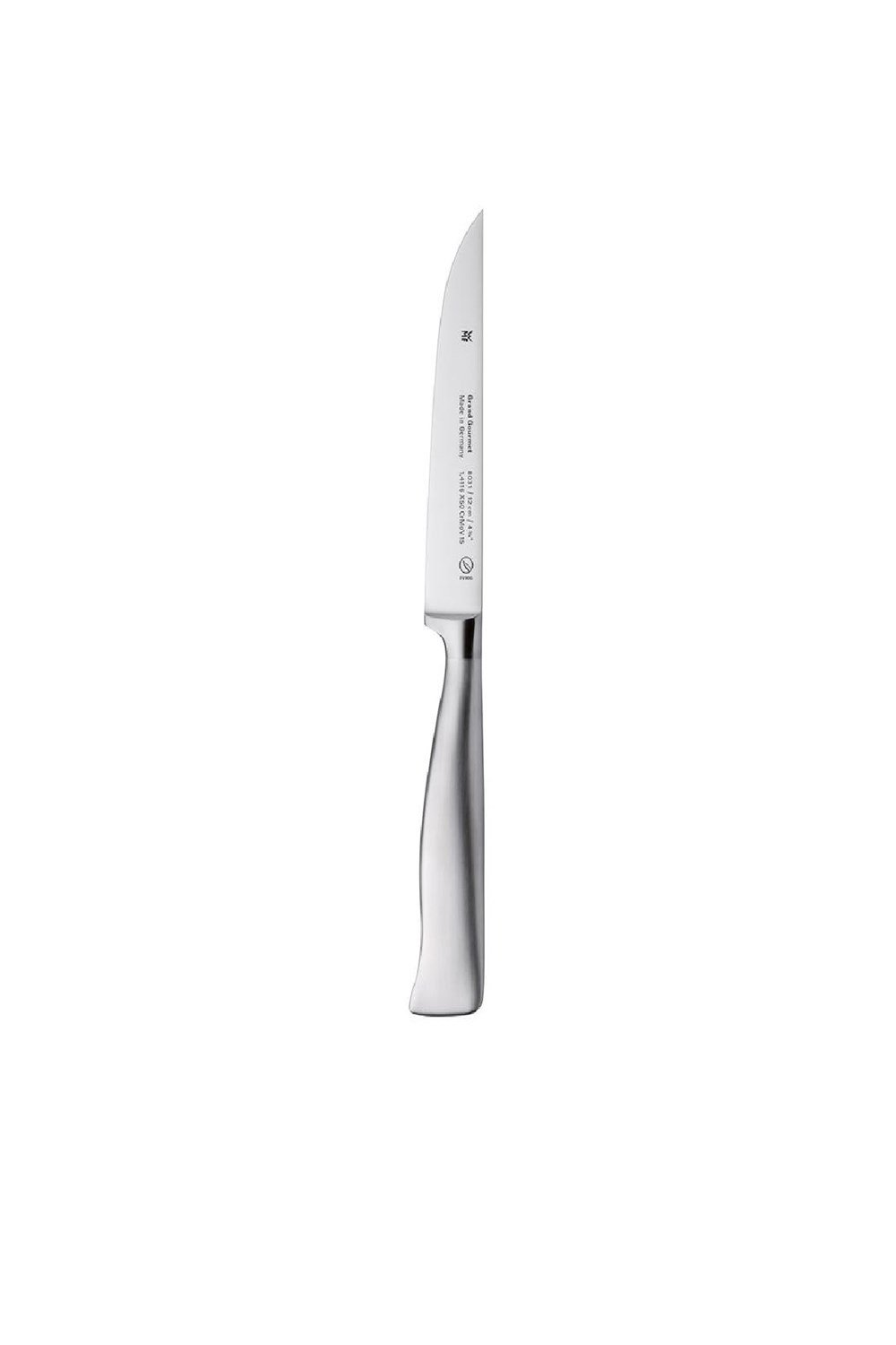 Wmf Grand Gourmet Çok Amaçlı Bıçak 12 Cm