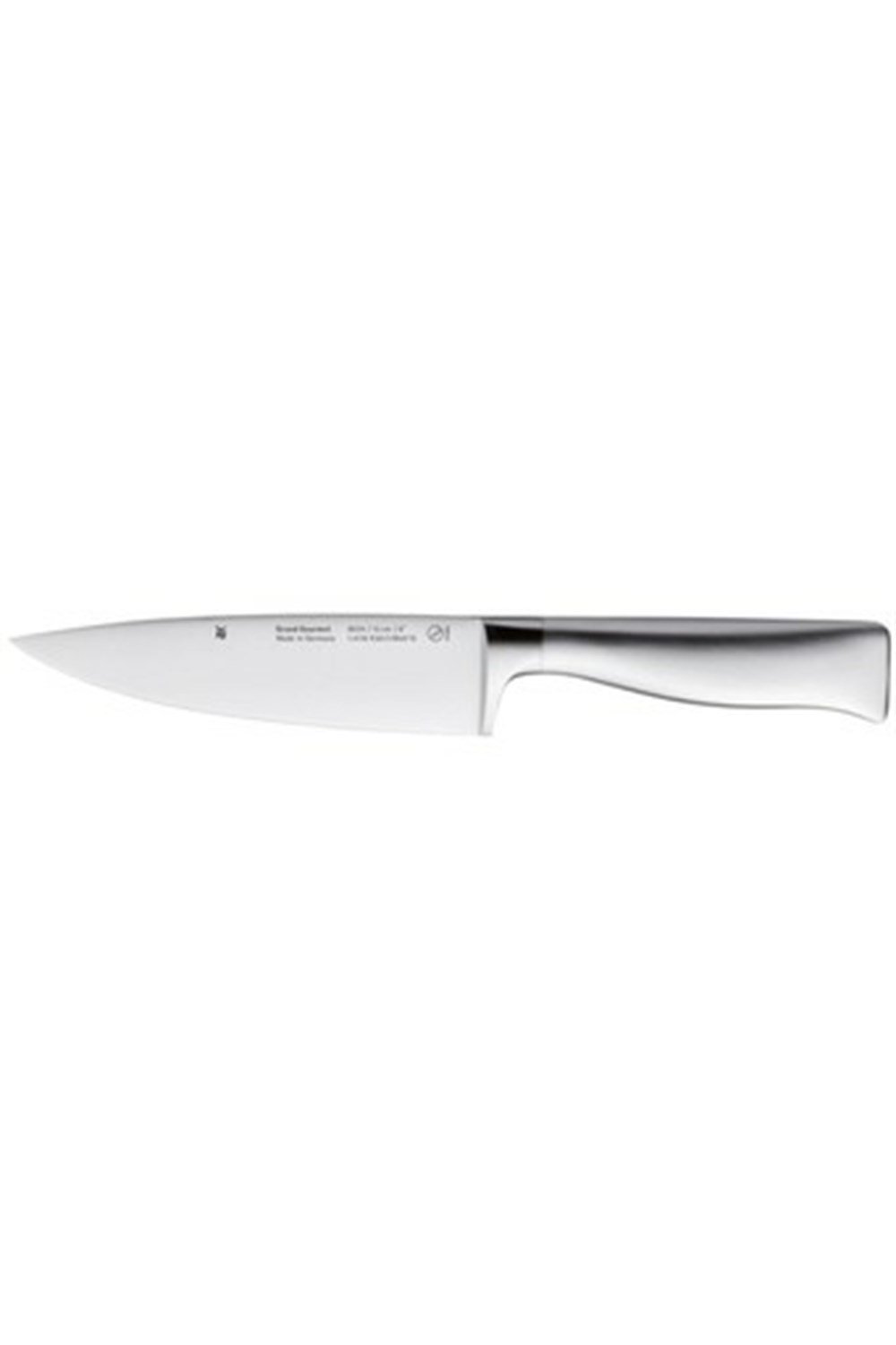 WMF GRAND GOURMET ŞEF BIÇAĞI 1