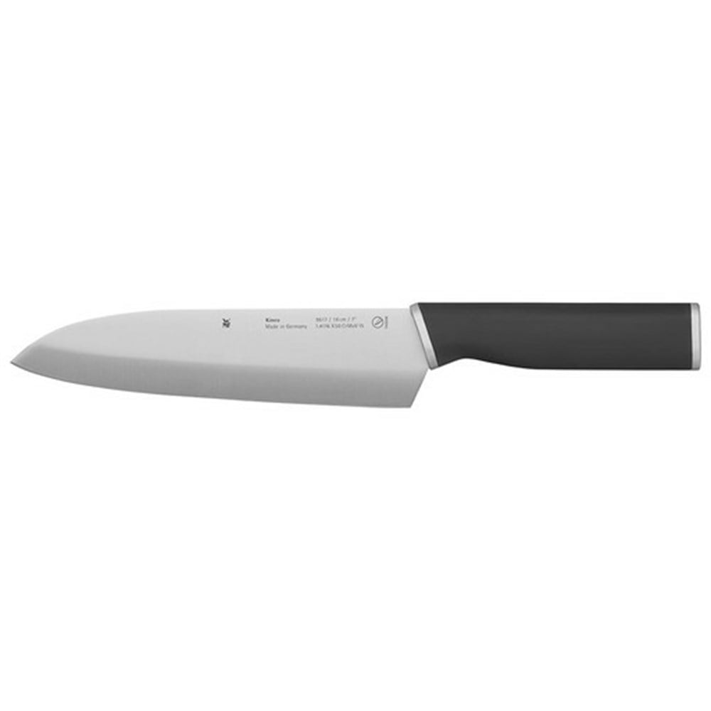 WMF KINEO SANTOKU BIÇAĞI 20 CM