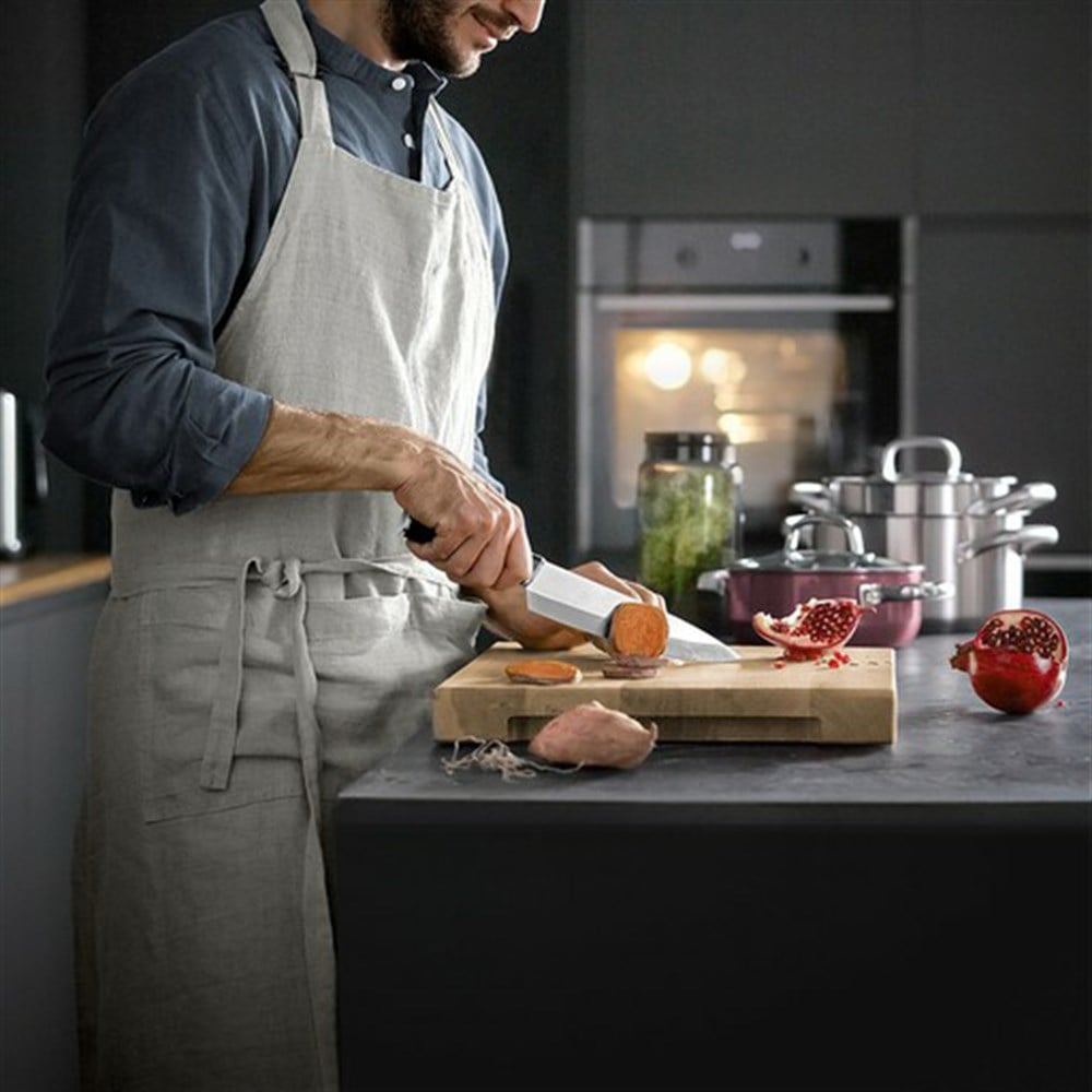 WMF KINEO SANTOKU BIÇAĞI 20 CM