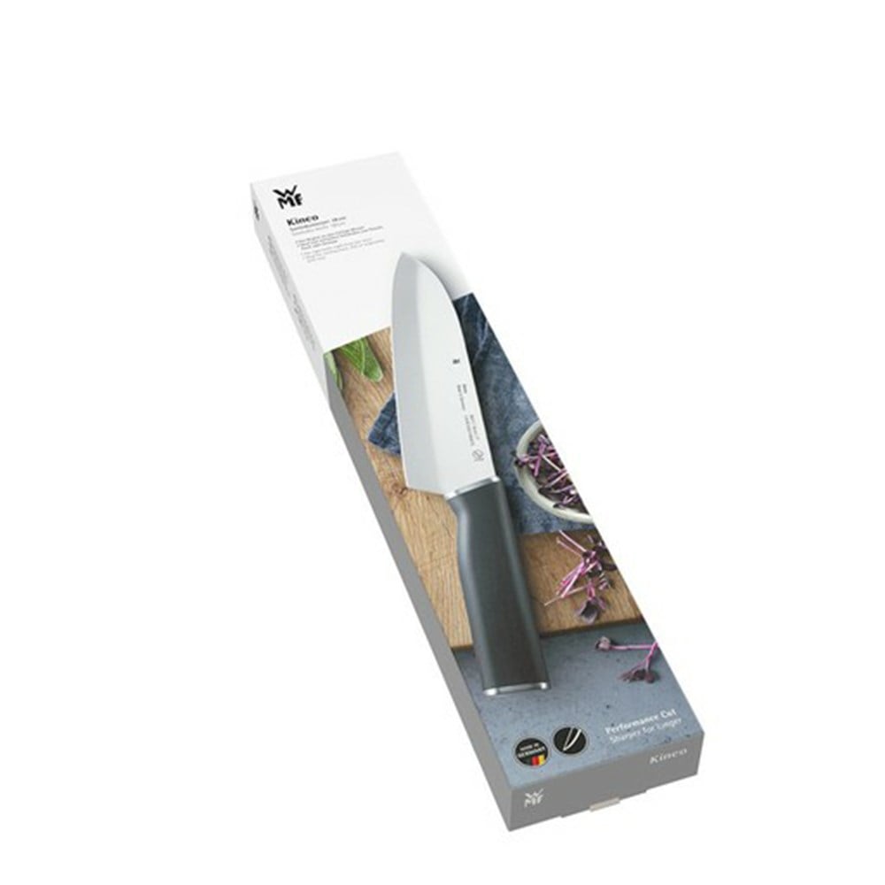 WMF KINEO SANTOKU BIÇAĞI 20 CM