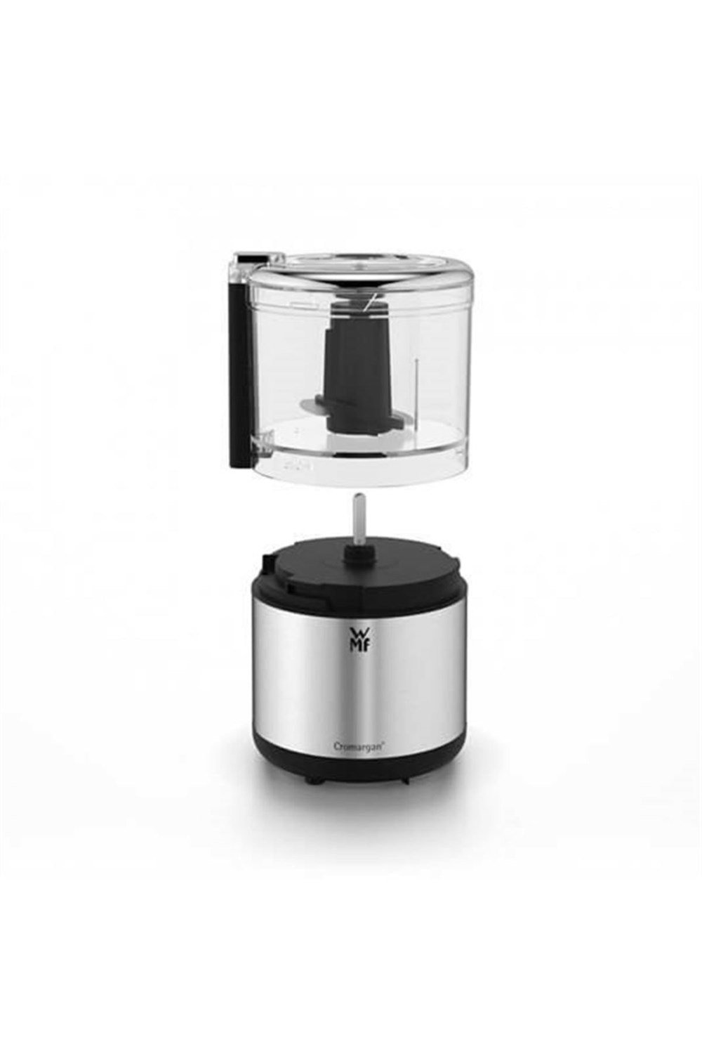 WMF KITCHEN MINI DOĞRAYICI 0,3