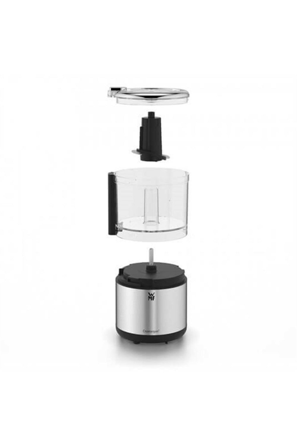 WMF KITCHEN MINI DOĞRAYICI 0,3