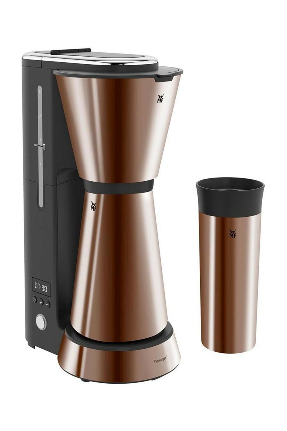 WMF KITCHENMINIS FİLTRE KAHVE
