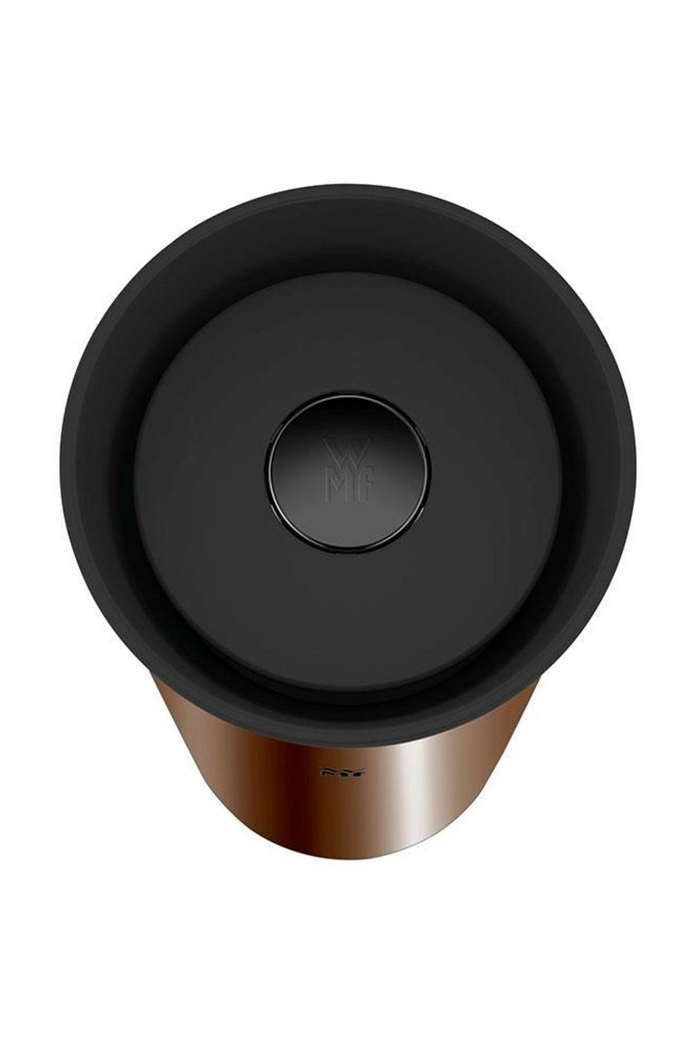 WMF KITCHENMINIS FİLTRE KAHVE