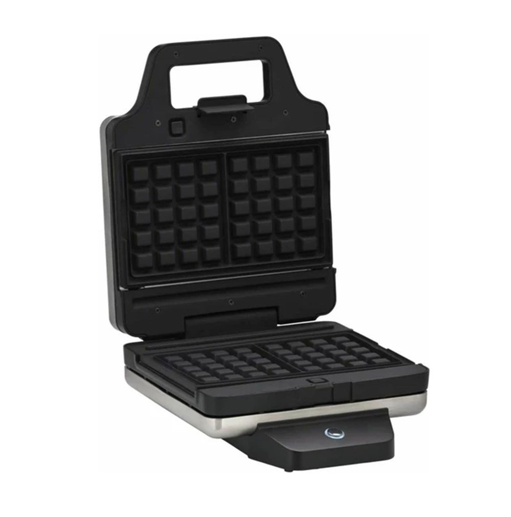 WMF LONO SNACK MASTER PRO