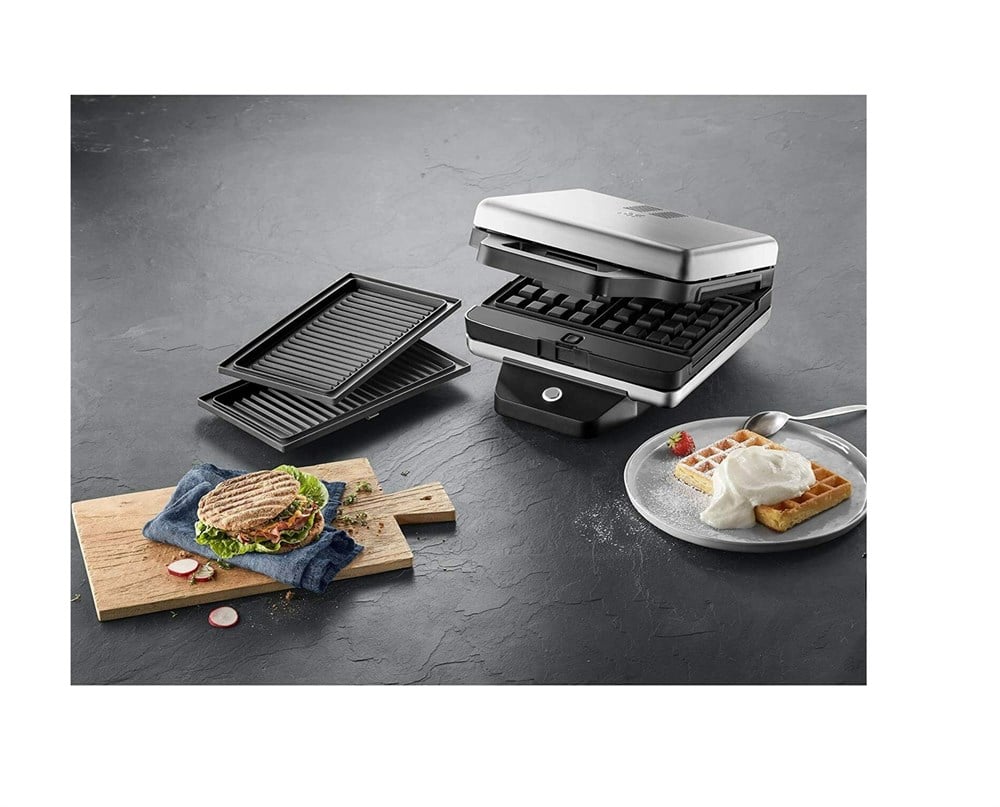WMF LONO SNACK MASTER PRO