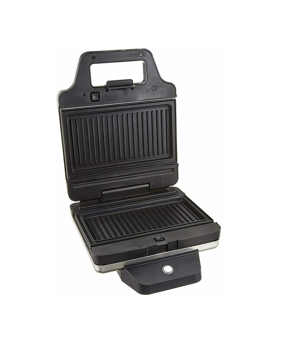 WMF LONO SNACK MASTER PRO