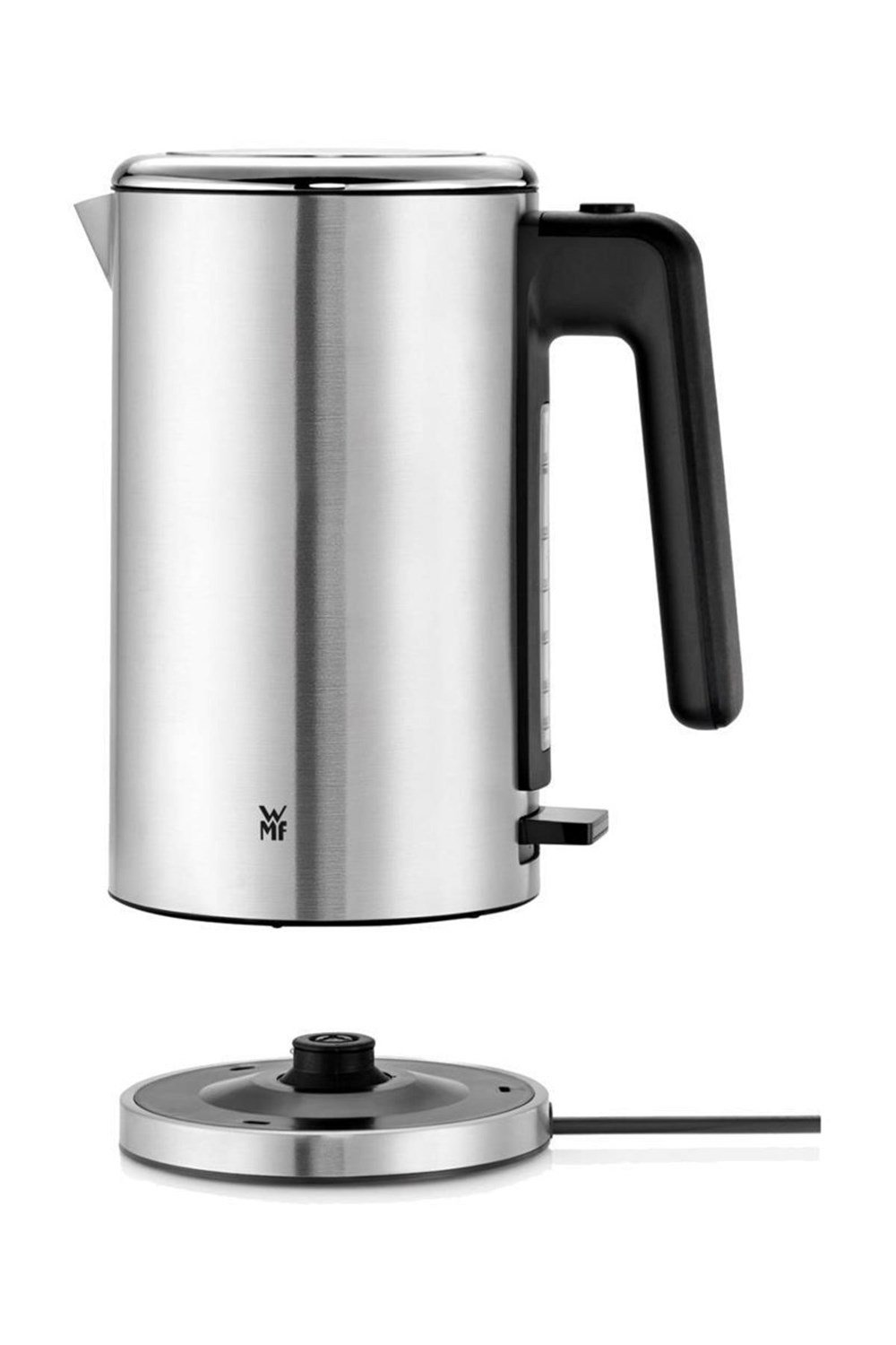 WMF LONO SU ISITICISI 1,6 LT
