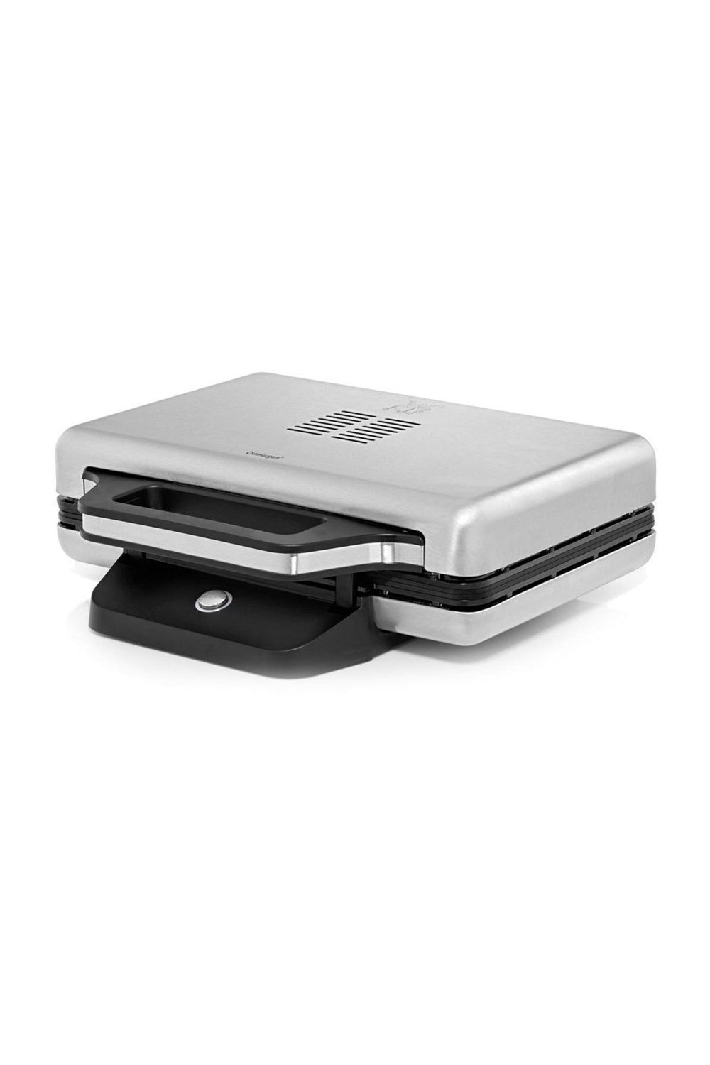 WMF LONO TOST MAKİNESİ 800W