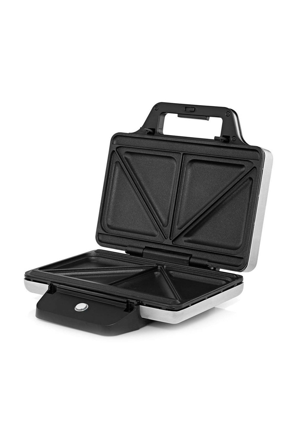 WMF LONO TOST MAKİNESİ 800W
