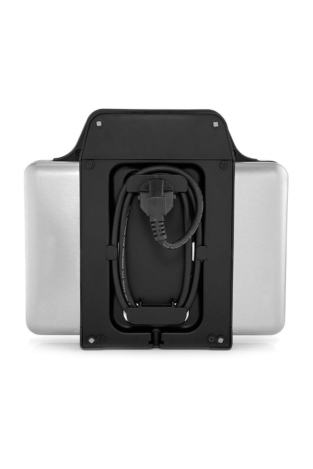 WMF LONO TOST MAKİNESİ 800W