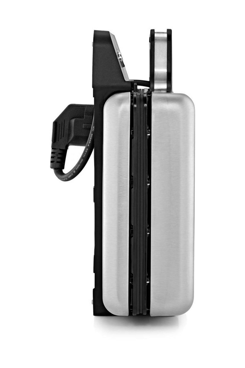 WMF LONO TOST MAKİNESİ 800W