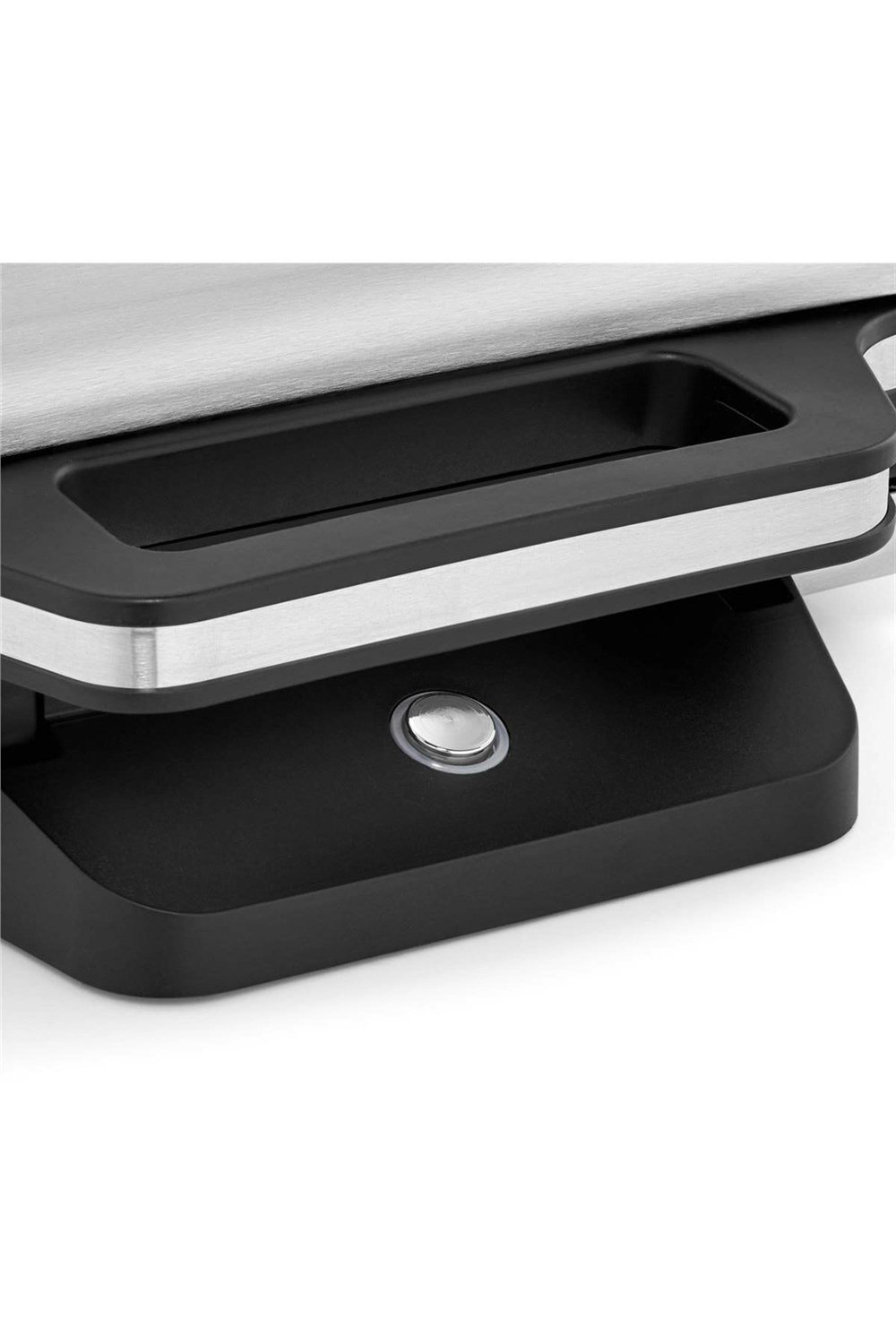 WMF LONO TOST MAKİNESİ 800W