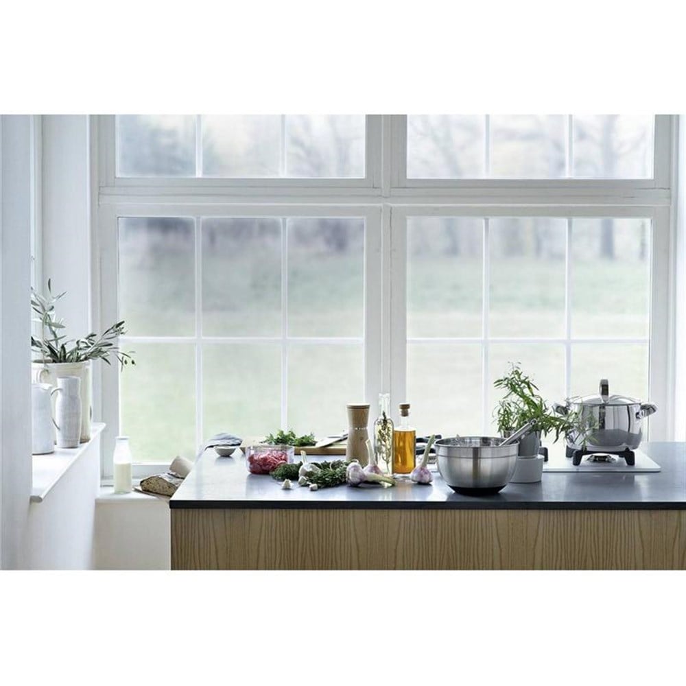 WMF MUTFAK KASESİ 24CM