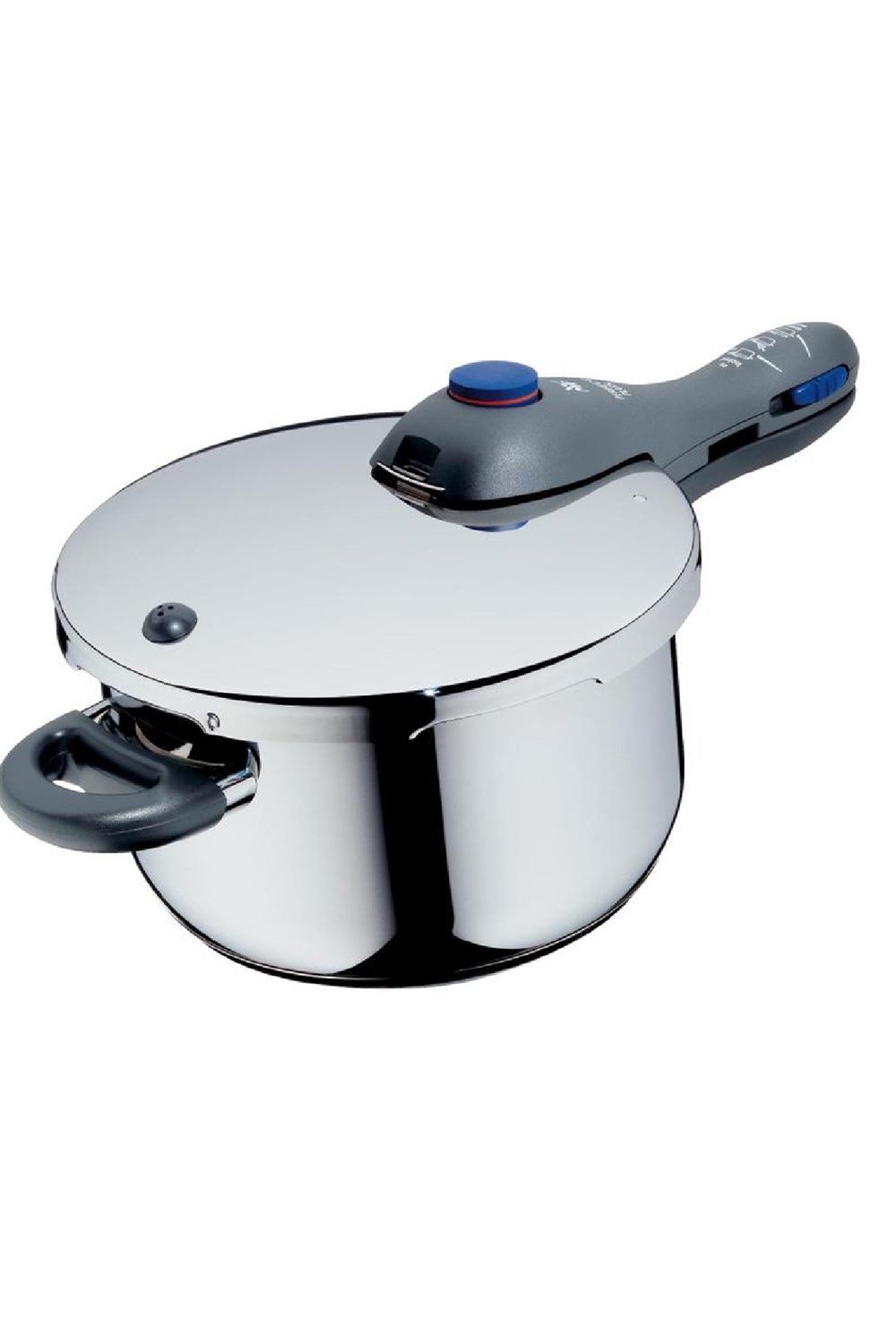 WMF Perfect Plus Düdüklü Tencere 4,5 Lt
