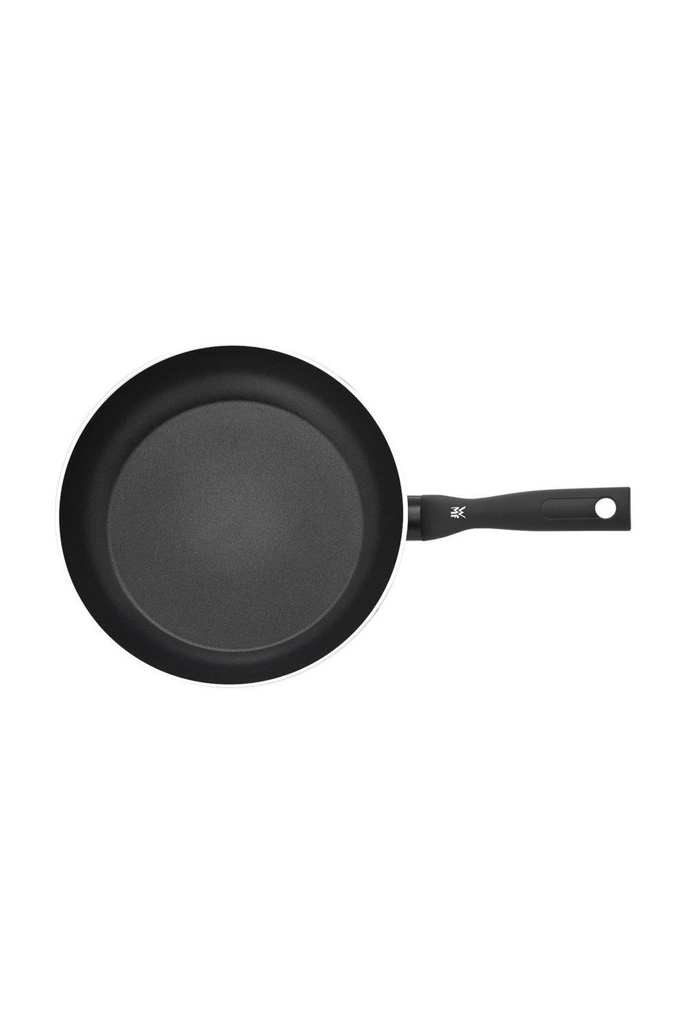 WMF PERMADUR ELEMENT TAVA 28CM