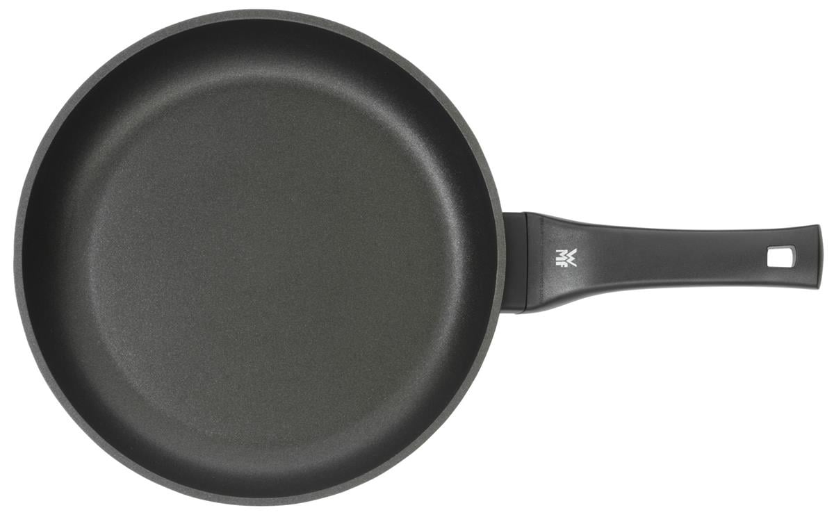 Wmf Permadur Excellent Tava 28 Cm