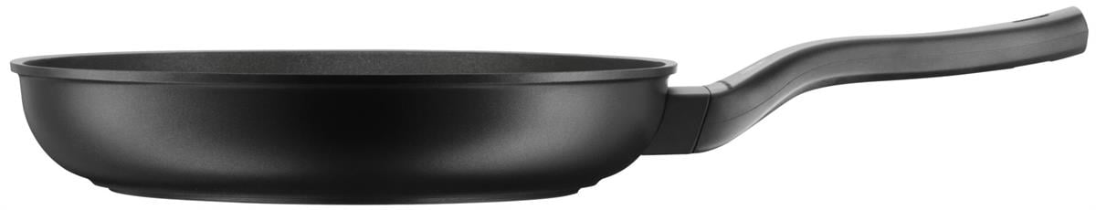 Wmf Permadur Excellent Tava 28 Cm