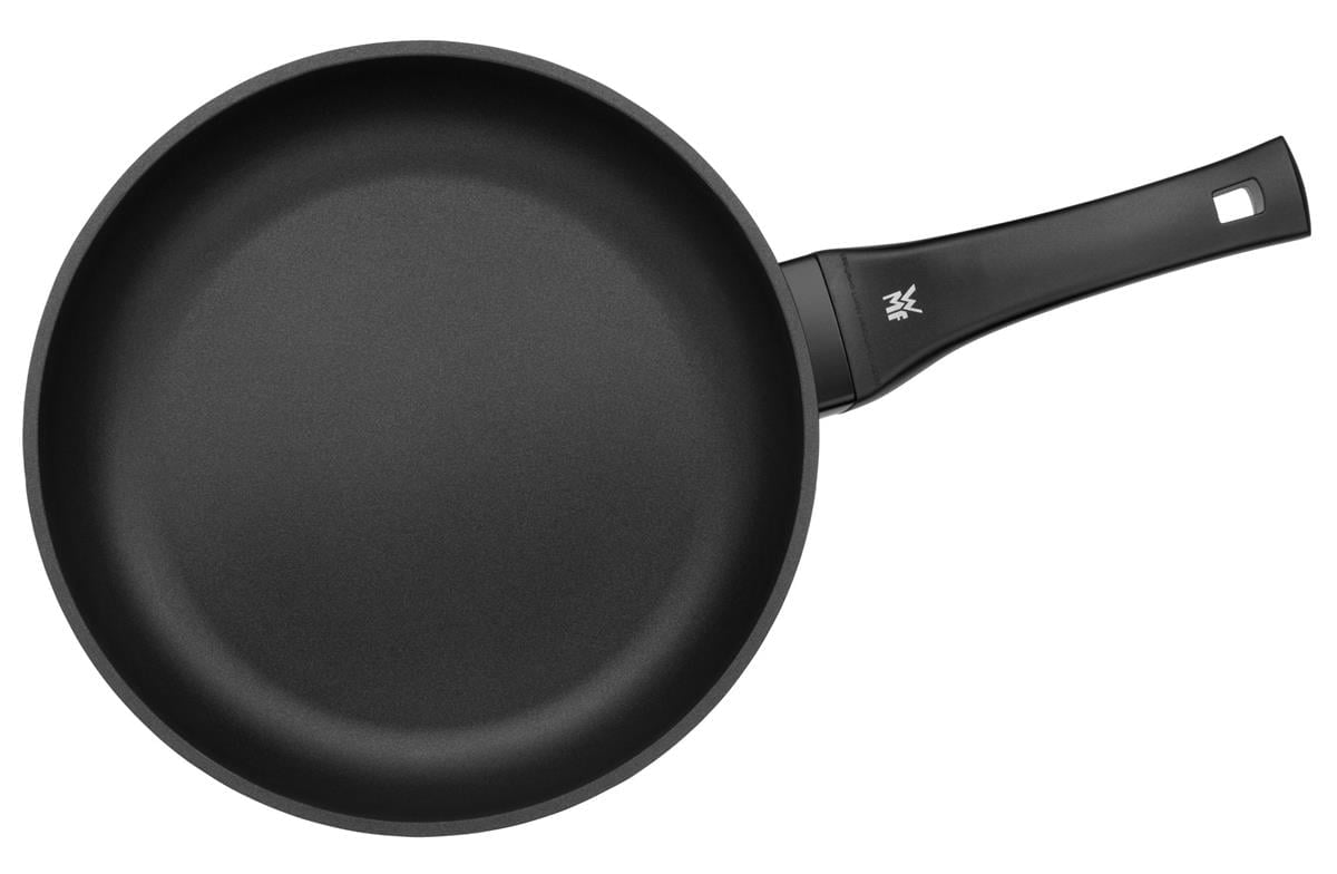 Wmf Permadur Excellent Tava 28 Cm