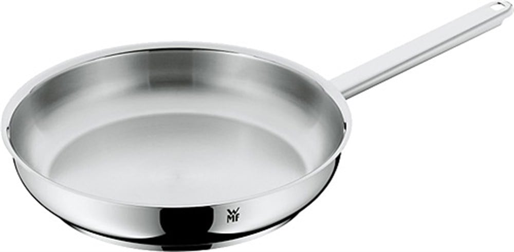 WMF PROFI CROMARGAN TAVA 24CM