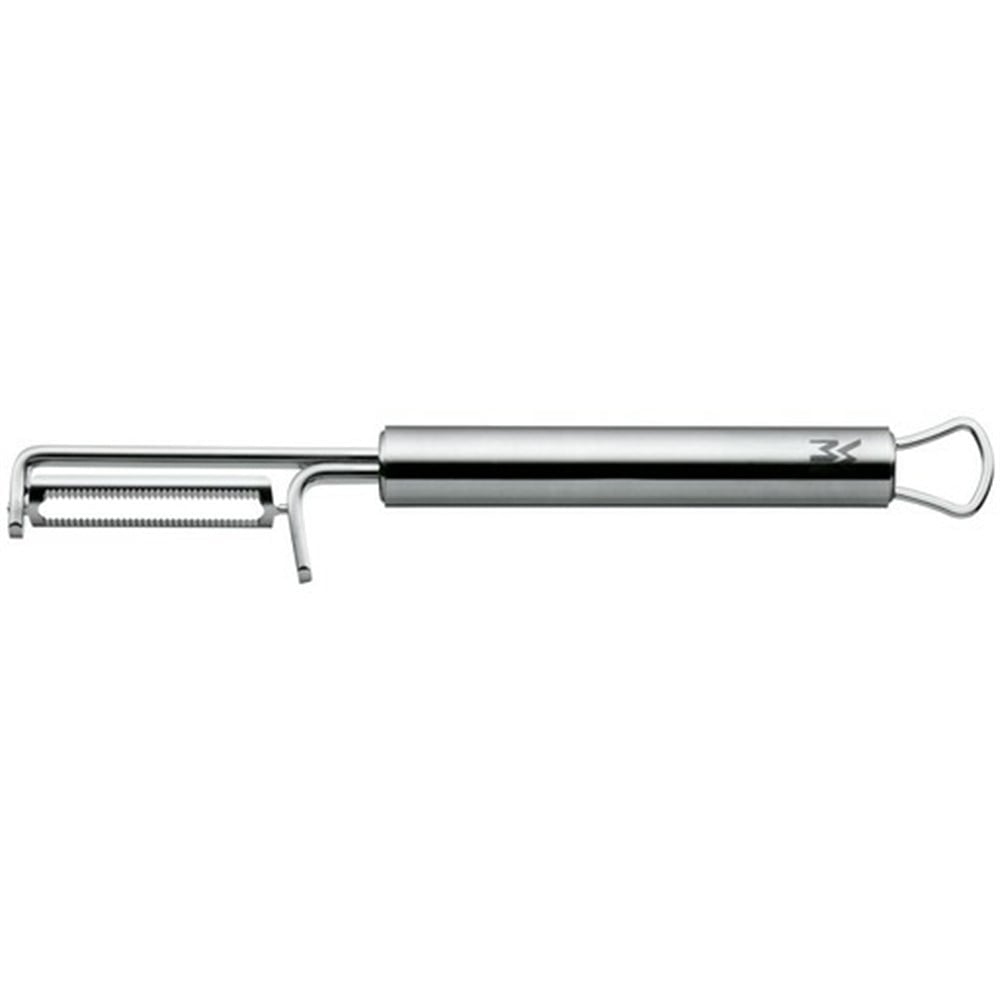 WMF PROFI PLUS DOMATES/SEBZE S