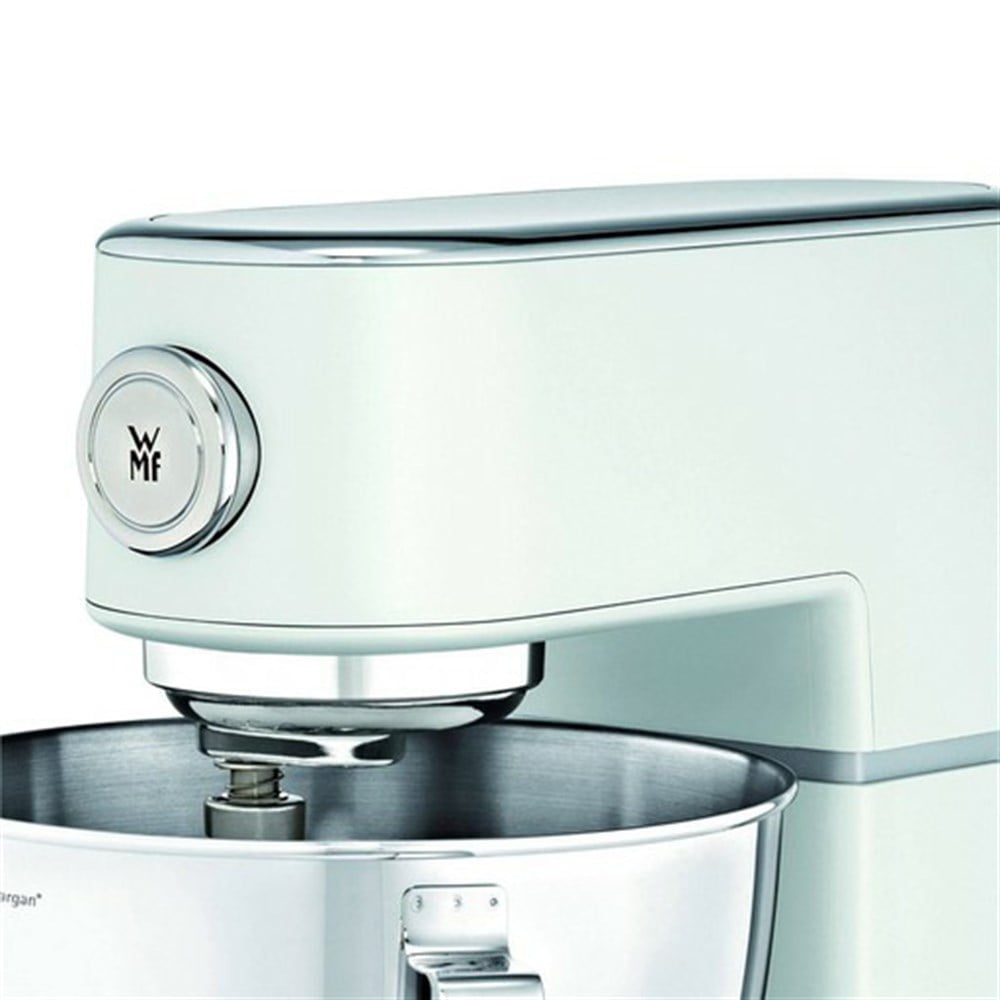 WMF PROFI PLUS MUTFAK ŞEFİ BEY