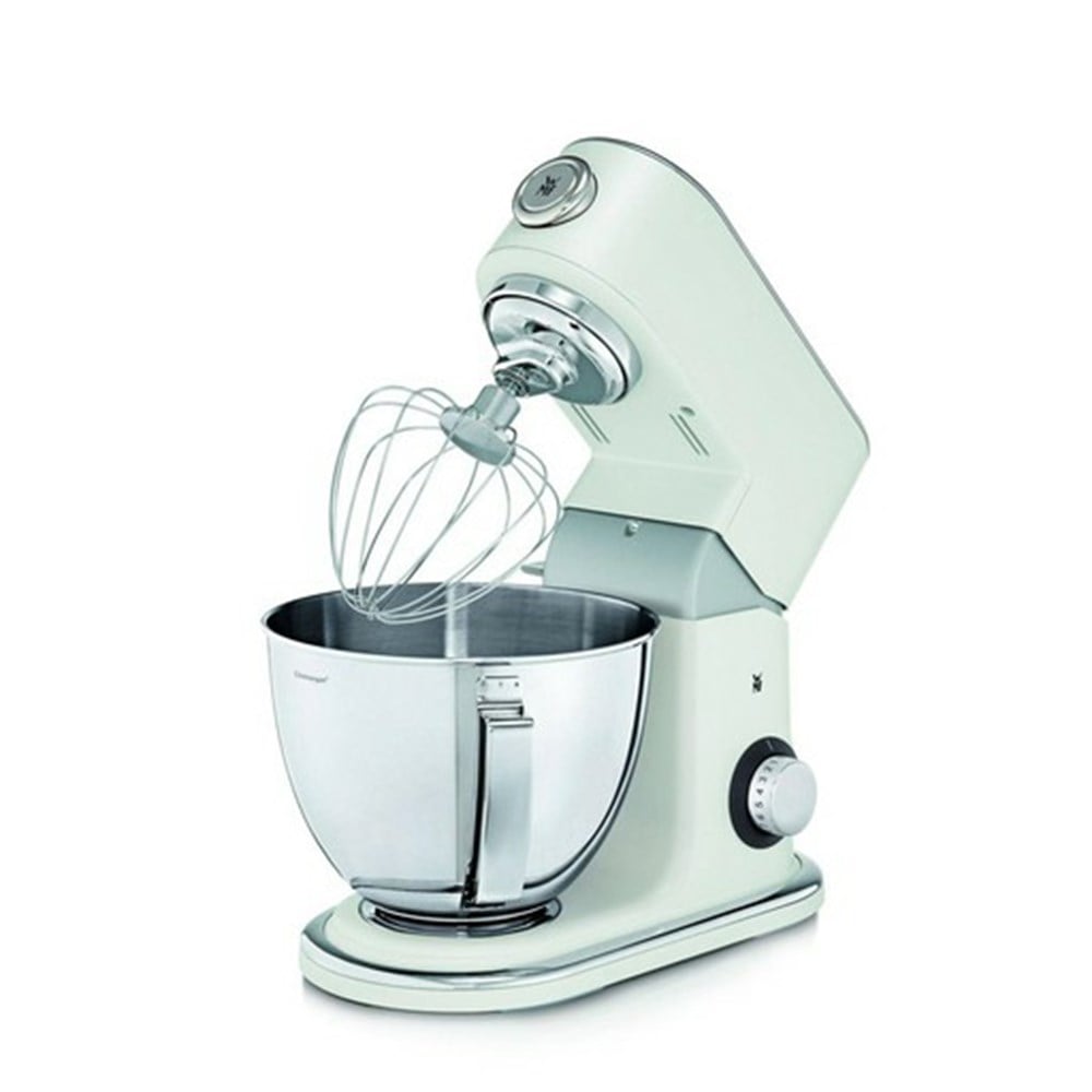 WMF PROFI PLUS MUTFAK ŞEFİ BEY