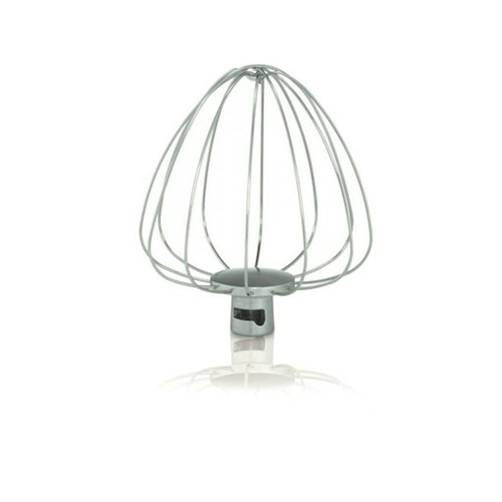WMF PROFI PLUS MUTFAK ŞEFİ BEY
