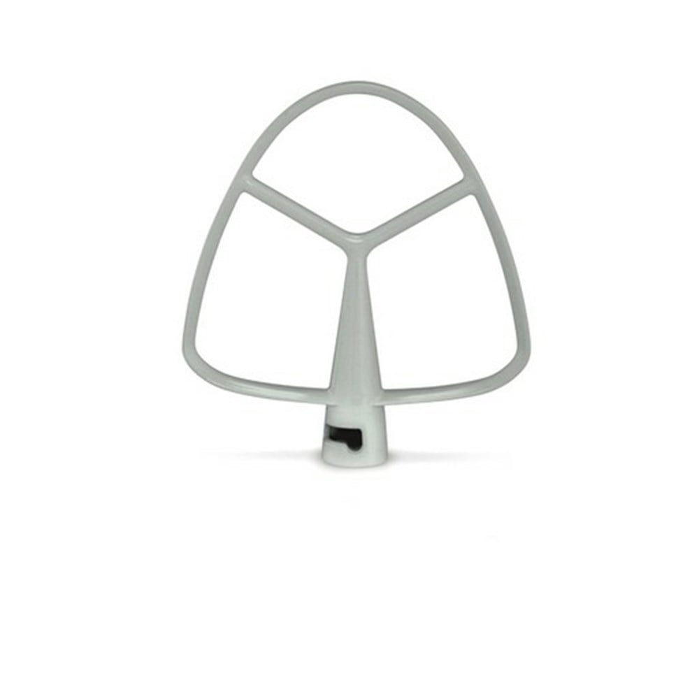 WMF PROFI PLUS MUTFAK ŞEFİ BEY