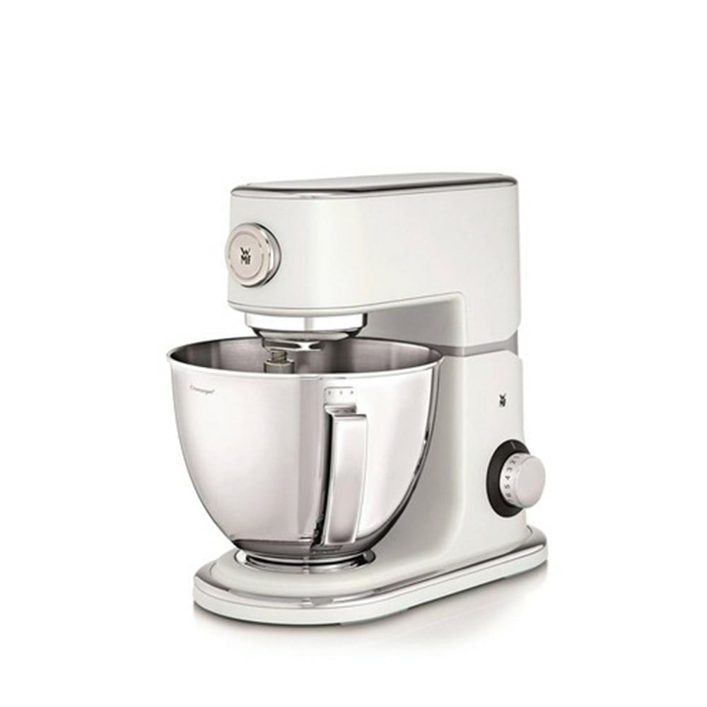 WMF PROFI PLUS MUTFAK ŞEFİ BEY