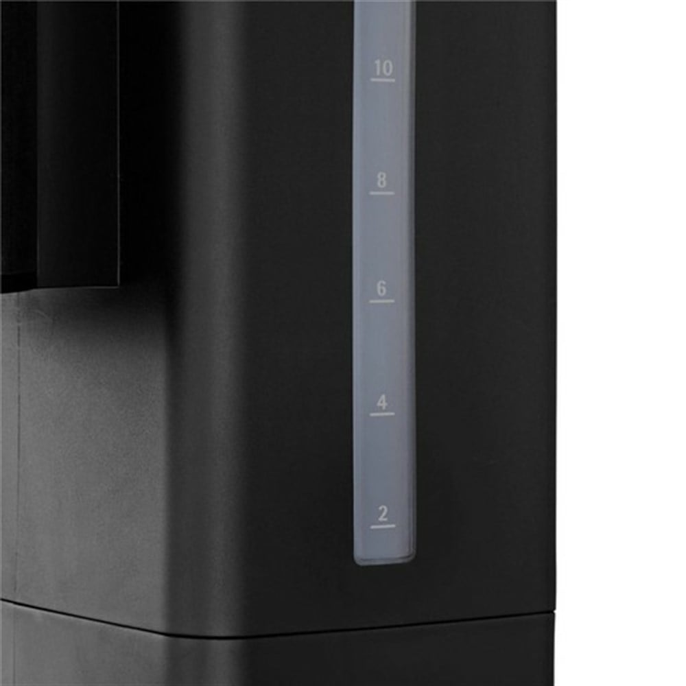 WMF STELIO AROMA FİLTRE KAHVE