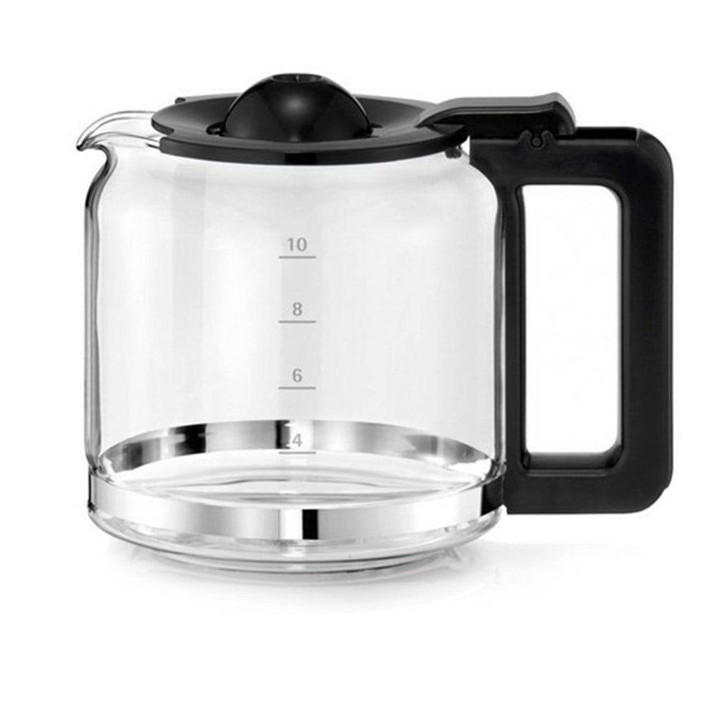 WMF STELIO AROMA FİLTRE KAHVE