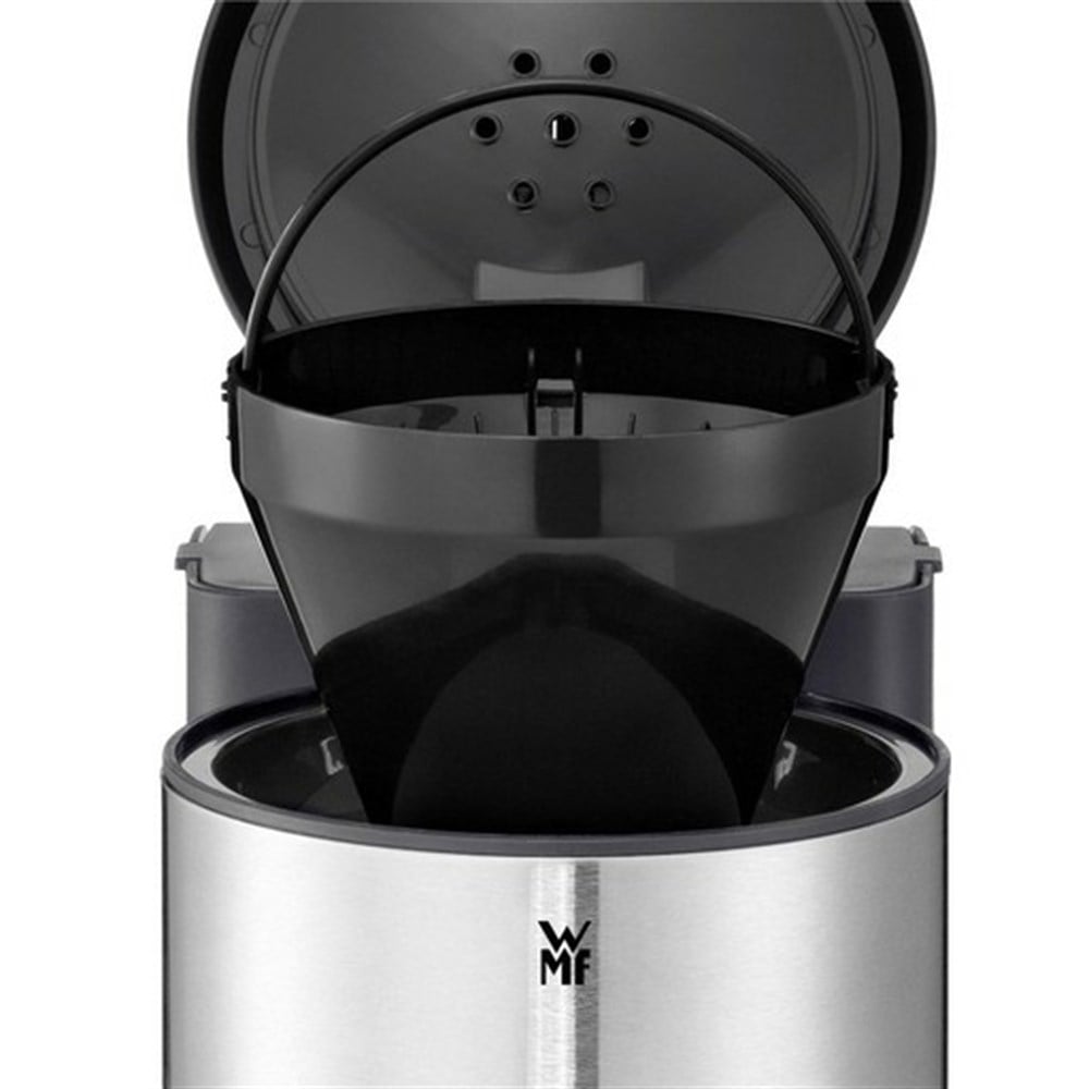 WMF STELIO AROMA FİLTRE KAHVE