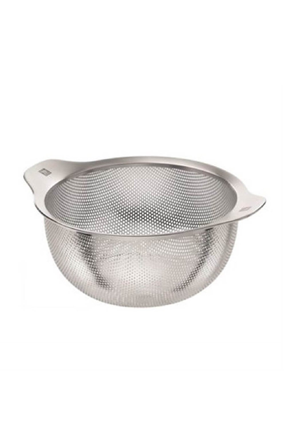 Zwilling Çelik Süzgeç 20 Cm