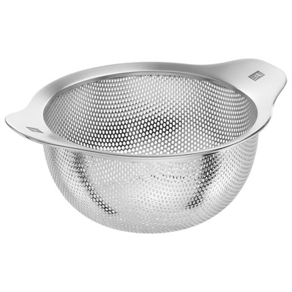 ZWILLING SÜZGEÇ 16CM