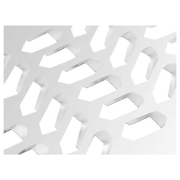 Zwilling Z-Cut Ayaklı Rende Gri