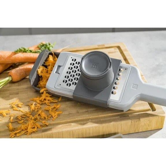 Zwilling Z-Cut Multi Rende Gri