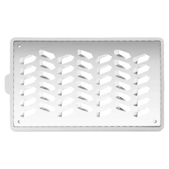 Zwilling Z-Cut Multi Rende Gri