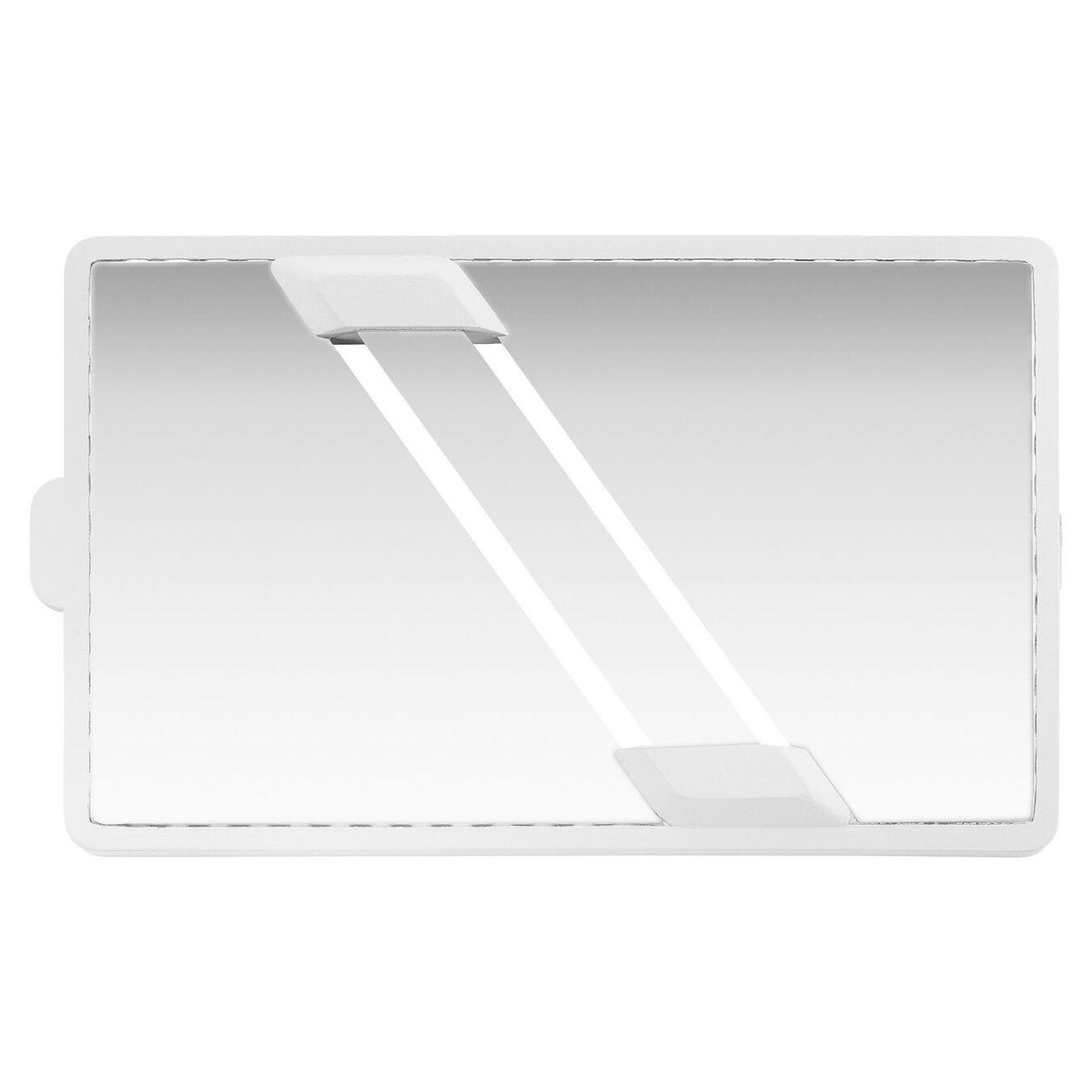 Zwilling Z-Cut Multi Rende Gri